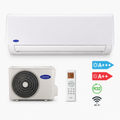 CARRIER Set Serie QCE 18000 BTU