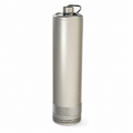 Arven Roxy100 Pompa sommersa