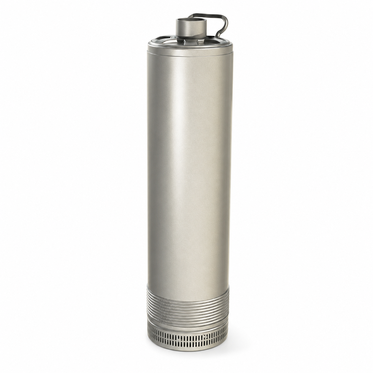 Arven Roxy100 Pompa sommersa
