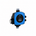 GPV Hydrocall pressostato regolatore elettrico per pompe