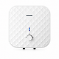 GRUNDIG Teeny Line scaldacqua elettrico 30 L