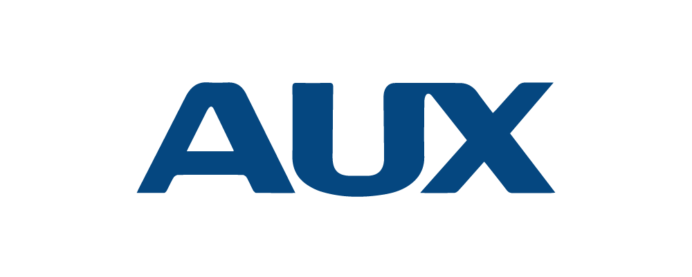 AUX