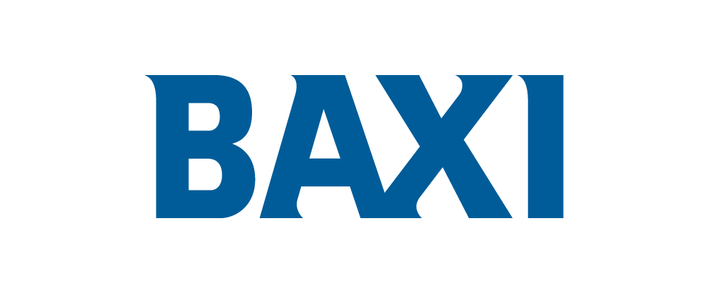 Baxi