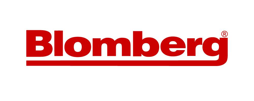 Blomberg
