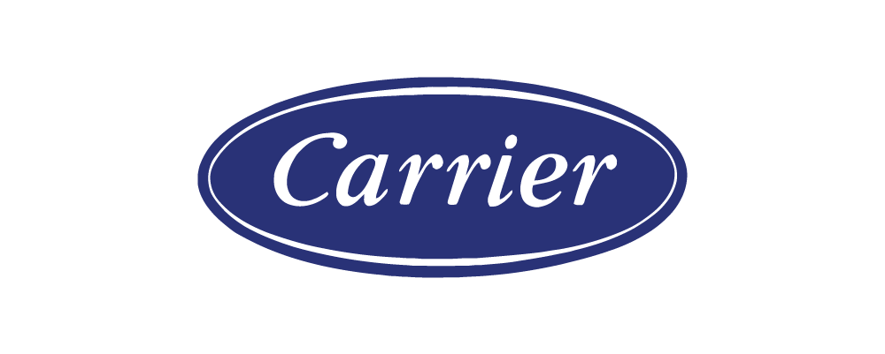 Carrier