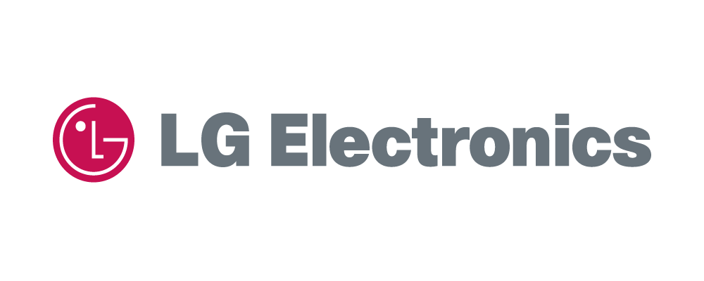 LG Electronics
