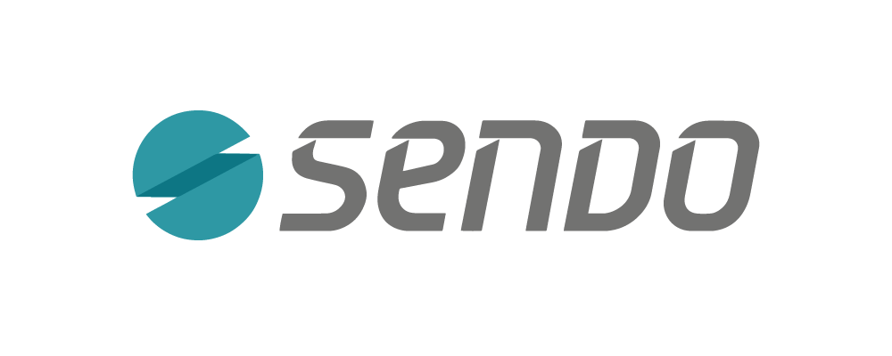 Sendo