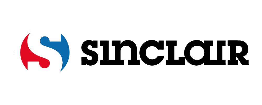 Sinclair