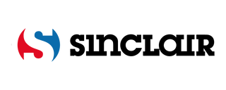 Climaper