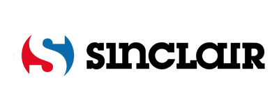 Climaper