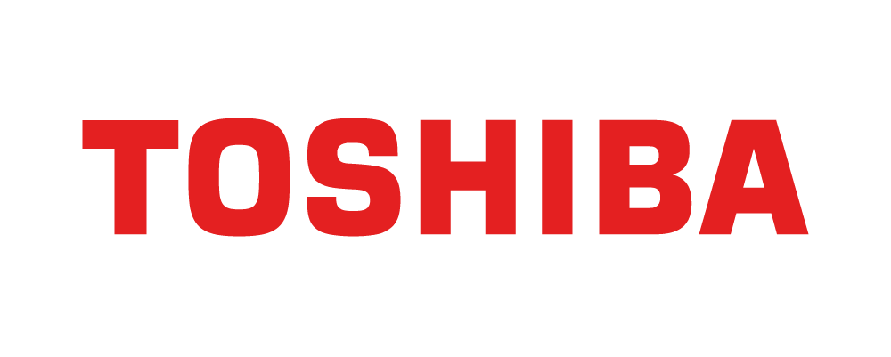 Toshiba