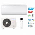 SAMSUNG Set Serie Cebu S2 24000 BTU