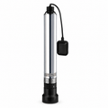 GLONG Shark 7MA Pompa sommersa 1,1 HP