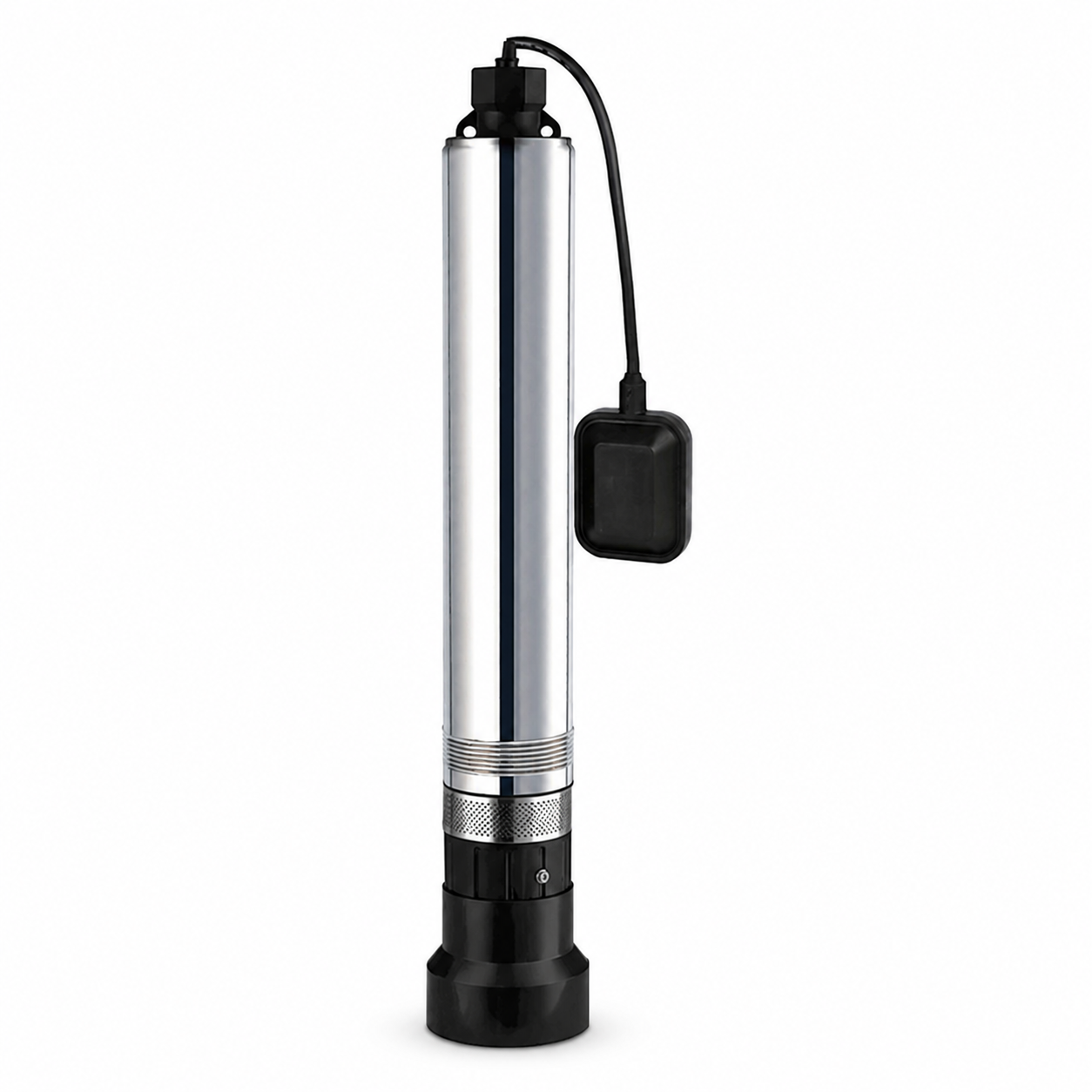 GLONG Shark 7MA Pompa sommersa 1,1 HP