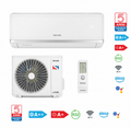 SINCLAIR Set Serie Ray 18000 BTU