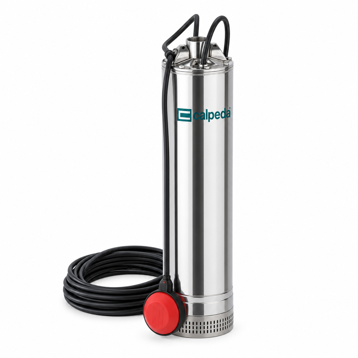 CALPEDA MPSM 305 Pompa sommersa 1 HP