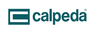 Climaper