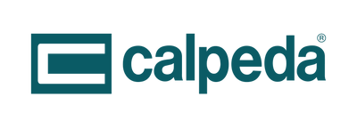 Climaper