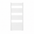 IDEAL CLIMA Slim scaldasalviette 1150 x 550