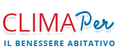 Climaper - Home