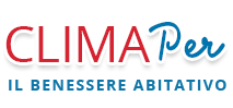 Climaper