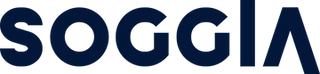 Climaper