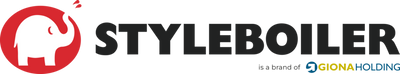 Climaper