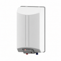 STYLBOILER Pony scaldacqua elettrico 10 L