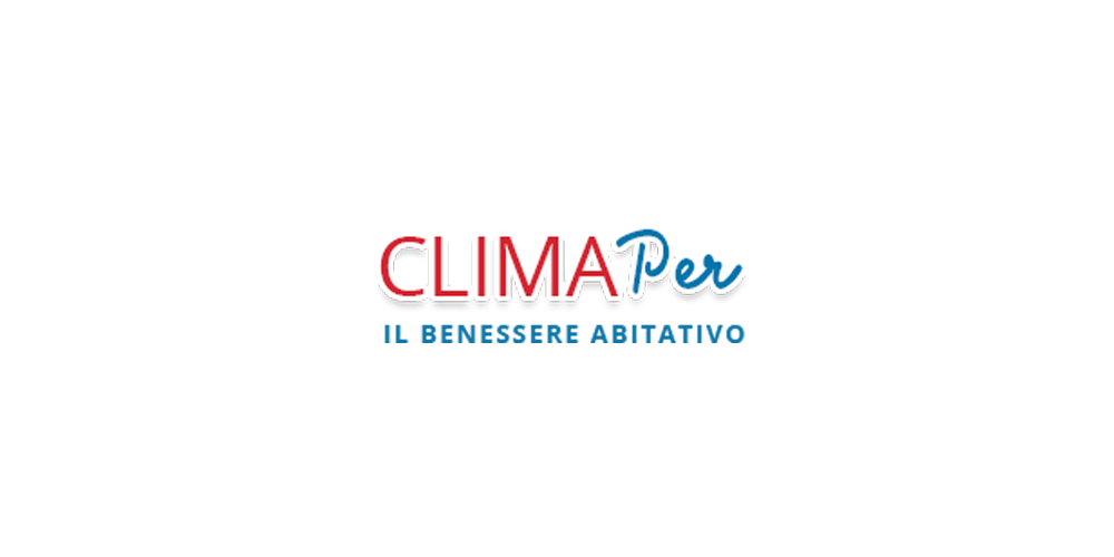 Scaldacqua istantaneo SIME MINI 16 BF ErP GPL 16 Litri » ClimaPer