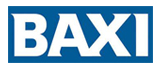 D Baxi