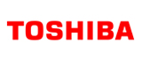 C Toshiba