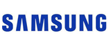 A Samsung